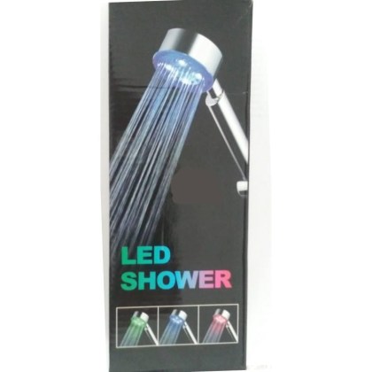 τηλέφωνο-μπάνιου-led-ντουζ-που-αλλάζει-χρώμα